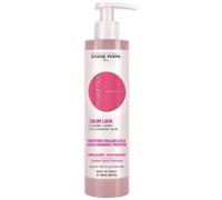 Eugène Perma Essentiel Baume Lavant Color Lock 245 Ml