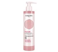EUGENE PERMA Essentiel Color Lock Baume Lavant pour Cheveux Colorés, Banane, 245 ml