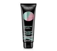 Argile lavante Essentiel Keratin balance Eugène Perma 250ML