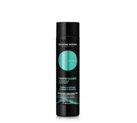 Parapharmacie en ligne > Beauté & Soins > Soins des cheveux > Shampooings > Shampooings pour cheveux gras Eugène Perma Essentiel Keratin Balance Le Shampoing 250 ml