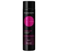 ESSENTIEL Shampooing Keratin Color, Cèdre, 250 ml