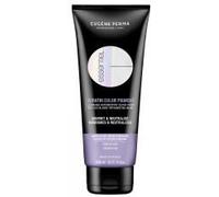 Eugène Perma Essentiel masque repigmentant blond froid 200 ML
