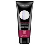 Eugène Perma Essentiel Keratin Color Pigment Masque Repigmentant Rouge 200 ml - Tube 200 ml
