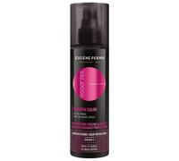 Eugene Perma Essentiel Keratin Color Soin Bi-Phase Protecteur De Couleur 200ml