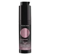 Eugène Perma Essentiel Keratin Glow Sérum 50 ml - Flacon 50 ml