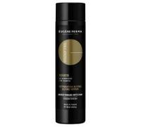 Essentiel Keratin Shampoing 250ml