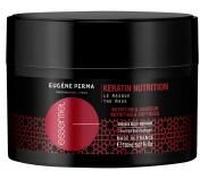 Essentiel Keratin Nutrition Masque 150ml