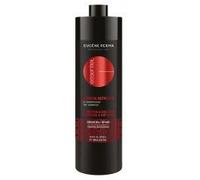 Essentiel Keratin Nutrition Shampoing 1L