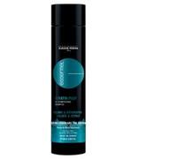 Shampoing Keratin Pulp 250 Ml