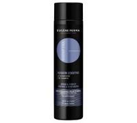 Parapharmacie > Beauté & Soins > Soins Des Cheveux > Shampooings Eugène Perma Essentiel Keratin Sensitive Le Shampoing 250 ml - Shampooings - Pharmacie en ligne LaSante.net