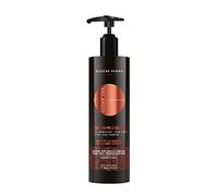 Eugène Perma Essentiel Keratin Shampooing Frizz 100 ML