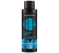 Shampoing Essentiel Keratin Pulp 100 ml