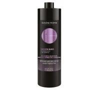 Shampooing Keratin Silver Eugène Perma 1000ml