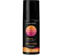 Parapharmacie > Beauté & Soins > Soins Des Cheveux > Masques et après-shampooings Eugène Perma Essentiel Keratin Sun Brume de Protection 150 ml