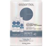 Eugène Perma Essentiel Kit Pro Densite 2