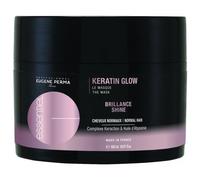 Essentiel Keratin Glow Masque 500ml
