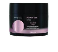 Eugène Perma Essentiel Masque Keratine Glow 500 ML