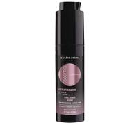 Eugène Perma Essentiel Serum Sans Rinçage Keratine Glow 50 Ml