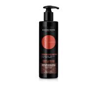 Eugene Perma Essentiel Shampooing 2-En-1 keratin Frizz Control Dompte La Matière