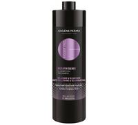 Eugène Perma Essentiel Shampooing Argent Age 1L