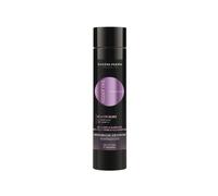 Solaris Tea Shampooing Essentiel Kératine Argent 250 ml