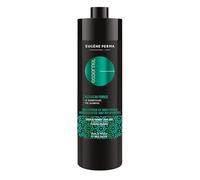 Eugène Perma Professionnel Eugène Perma Essentiel Keratin Force Le Shampoing 1000 ml - Flacon 1000 ml