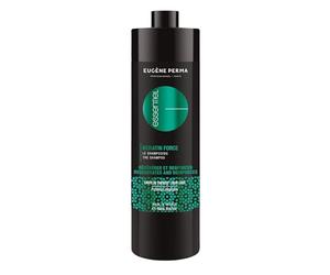 Eugène Perma Essentiel Shampooing Keratin Force 1000 ML