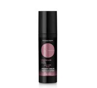 Eugene Perma Essentiel Shampooing Keratin Glow Format Voyage 50ml