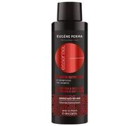 Eugène Perma Essentiel Shampooing Keratin Nutrition 100 ML