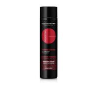 Eugene Perma Essentiel Shampooing keratin Nutrition & Douceur Cheveux Secs 250ml