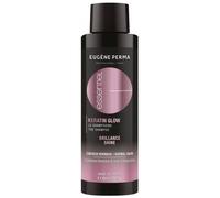 Eugène Perma Essentiel Shampooing Keratine Glow 100 Ml