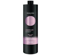EUGENE PERMA LE SHAMPOOING KERATIN GLOW 1000 ml