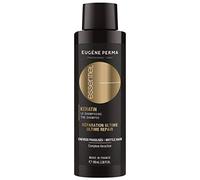Eugène Perma Essentiel Shampooing Keratine Or 100 ML