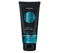 Essentiel Conditioner Kératin Pulp Essentiel