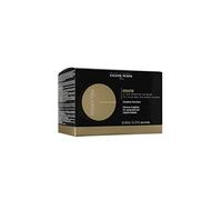 EUGENE PERMA Essentiel Traitement de Kératine, Vanille, 10 ml, 1 Unité
