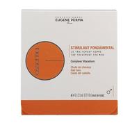 Eugène Perma Essentiel Traitement Homme Stimulant