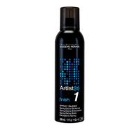 Eugene Perma EUG019 Spray Gloss Finish Artiste 200 ml
