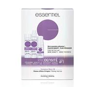 EUGENE PERMA Eugène Perma Essentiel Kit Pro Densite 1