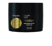 EUGENE PERMA Eugène Perma Essentiel Masque Keratine 500 ml