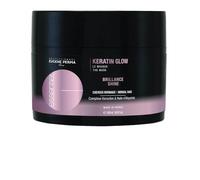 EUGENE PERMA Eugène Perma Essentiel Masque Keratine Glo 500 ml