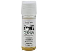 Eugène Perma - Huile de Soin Corps et Cheveux Collections Nature 10ml