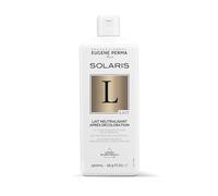 Solaris Lait Neutralisant Post Décoloration - 500 Ml