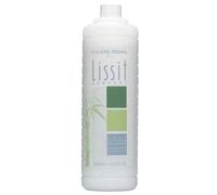 Eugène Perma - Fixateur Lissit Concept 1000 ml