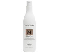 Eugène Perma Professionnel Masque Post Décoloration Cheveux Fins 500 ml - Flacon 500 ml