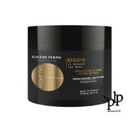 EUGENE PERMA Eugène Perma Essentiel Masque Keratine 500 ml