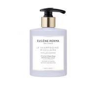 EUGENE PERMA MICELLAR SHAMPOO 300 ML