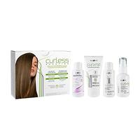 Eugene Perma Mini Kit Curless