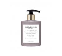 EUGENE PERMA NUTRI-REPAIR SHAMPOO 1000 ML