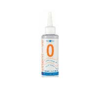 Eugene Perma Permanente Attentive N.0 - Produit de permanente alcaline avec amoniac - 125 mL