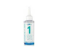 Eugene Perma - Permanente Attentive N.1 125 ml - Lotion pour permanente alcaline universelle avec amoniac